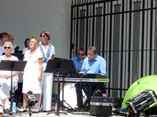 2018 Muziektuin (40).jpg